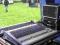 SOUNDCRAFT GB2 24 + CASE