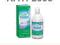 Opti-Free Pure Moist / PureMoist 300 ml. PROMOCJA