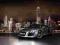 HIT!! AUDI R8 2m/1,5m plakat na plandece PREZENT