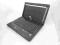 LAPTOP HP COMPAQ 615 (1814)