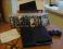 PS3 160GB + 12 oryginalnych gier GTA 4,GTA V