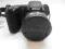 APARAT NIKON COOLPIX L330 gwarancja