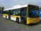 IVECO CITY CLASS Miejski autobus