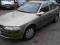 OPEL VECTRA 1.8 16V 1996r KLIMA