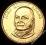 1 Dolar 2008 D USA ~John Quincy Adams~ 6 Prezydent