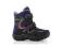 GEOX J44D4G FROSTY ŚNIEGOWCE 28,29,30,31 -30%