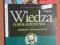 WIEDZA O SPOŁECZEŃSTWIE ^ Z. SMUTEK ^CZ 1 OPERON