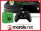 Konsola Microsoft Xbox One 500GB + Stereo Headset