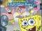 SpongeBob SquarePants: Lights, Camera, Pants! _PS2