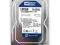 Dysk Western Digital Caviar Blue, 3.5'', 500GB,