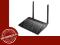 Router ASUS DSL-N14U modem ADSL WiFi b/g/n USB