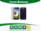 NOWY SAMSUNG GALAXY S4 I9515 WHITE GW.24M BIELAWY