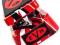 DUNLOP EVH95 Eddie Van Halen CRYBABY WAH WAH