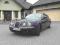 Jaguar S-TYPE 2.7D!