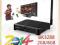 Android TV Box: BK3288 2GB/8GB 4K ANDROID 4.4