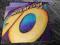HITS OF THE 70's, 2 lp 1980 kate bush, g.harrison
