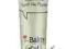 THE BALM PUT A LID Eyelid Primer Baza pod cienie