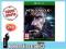 METAL GEAR SOLID V GROUND ZEROES+DLC -XBOX ONE