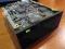 stary dysk zabytek Seagate ST-157A