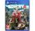 Far Cry 4 - PS4