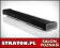 SOUNDBAR SONOS PLAYBAR BRIDGE GRATIS