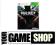 XBOX 360 COD  BLACK OPS  PUDEŁKOWA ŚLĄŚK  YGS