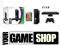 Xbox 4gb + LT 3.0  + KINECT PRZEROBIONY SKLEP NOWE