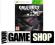 Call Of Duty Ghosts  PUDEŁKOWA ŚLĄSK  YGS PL
