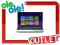 OUTLET! Laptop Toshiba C55-A-1JL W8.1 od 1zł BCM!!