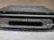 RADIO SAMOCHODOWE SONY DRIVE-S