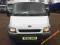 FORD TRANSIT 2,0 TDCI '02 ANGLIK Z FAKTURA+V5C