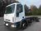 IVECO EUROCARGO ML 120E22