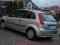 FORD FIESTA 1,4 DIESEL, KLIMA