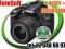 NIKON D3200 +18-55 VR II  WA-WA GW F-VAT TAX-FREE