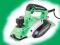 HITACHI P20SF Strug 82mm + noże GRATIS