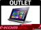 OUTLET LENOVO Miix 2 Intel 64GB Win8 FHD