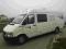 VW LT 35 MAXI 2.5 TDI 5- osobowy MAXI cena netto