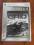 GRID racedriver xbox360