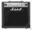 MARSHALL MG 15CF wzmacniacz gitarowy kombo