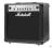 MARSHALL MG 15CFR wzmacniacz gitarowy kombo