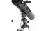 Teleskop Synta SK 1309 EQ2 OSTAtNIA SZTUKA wys 0zł