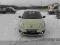 Renault Twingo II 1,2 16V 52TYS.KM KLIMA