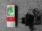 Sony ericsson C903
