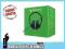 MAMY NOWY STEREO HEADSET XBOX ONE, SKLEP 24h