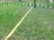 Sari Slackline EasyLine Yellow Sun 12,5m