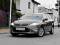 PIĘKNY FORD MONDEO '11 2.0TDCi NAVI PARKTRONIC MK4