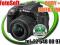 NIKON D3300 +18-55 VR II NOWY TAX FREE F-VAT WA-WA