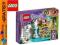 LEGO FRIENDS Dzikie Wodospady 41033 DOSTAWA 24H