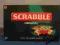 Scrabble Nowe gra orginalna