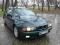 BMW 530d e39 manual IGŁA